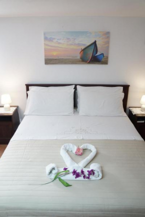 Casa Vacanza da Sara